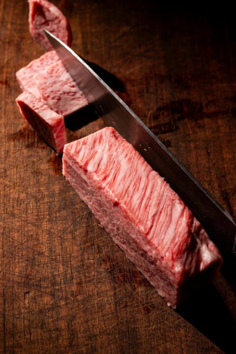 waguy premium cuts